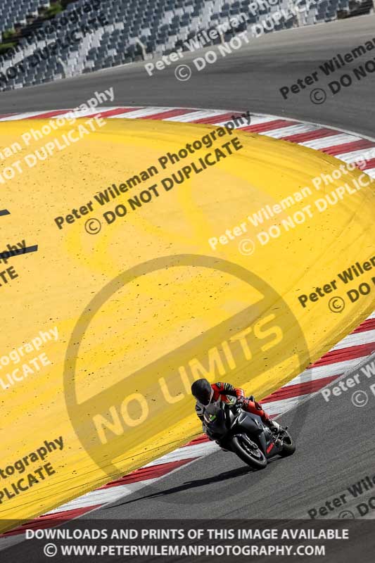 motorbikes;no limits;october 2019;peter wileman photography;portimao;portugal;trackday digital images